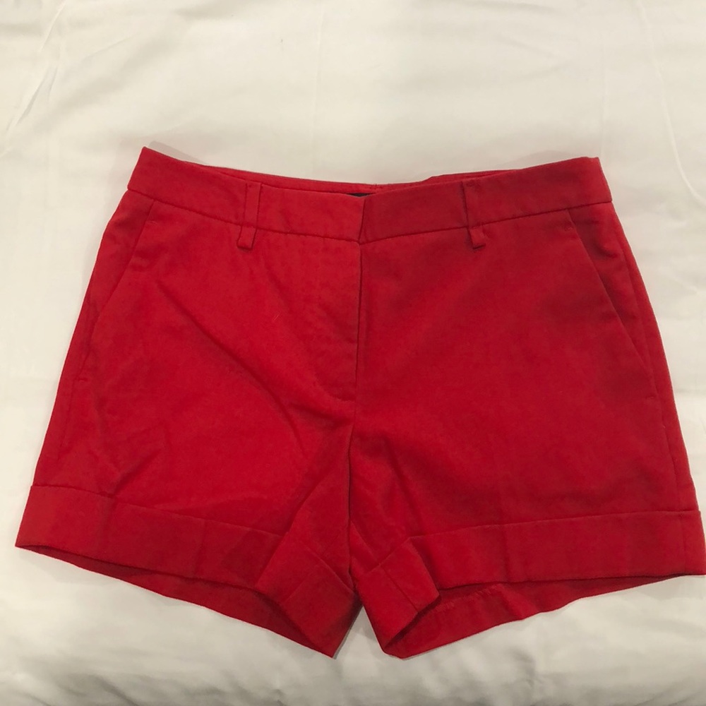 Forever21 Shorts